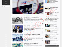 칫office2010ٷ